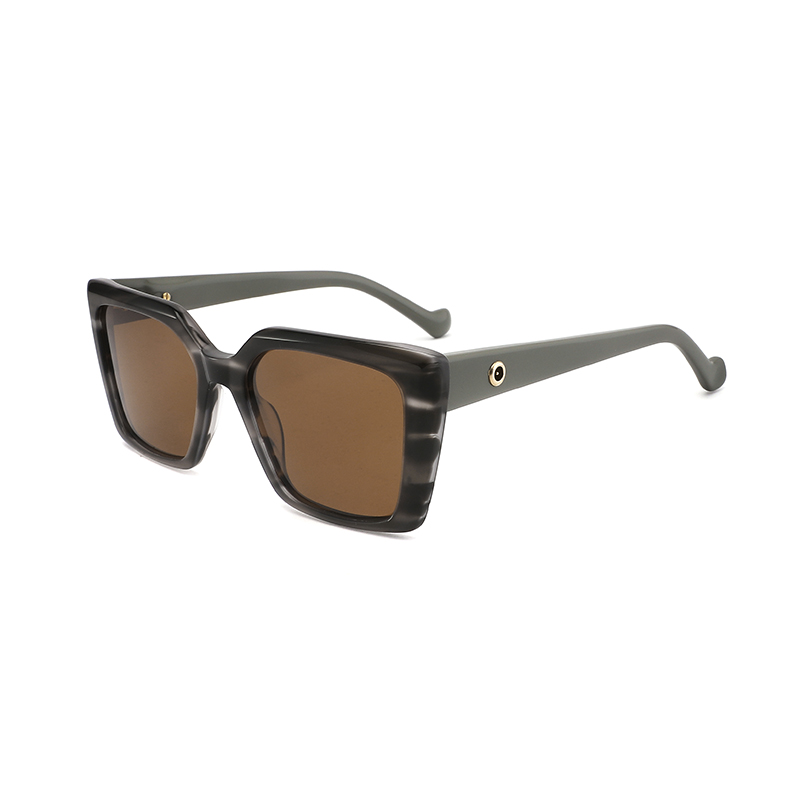YG78036 SUNGLASSES